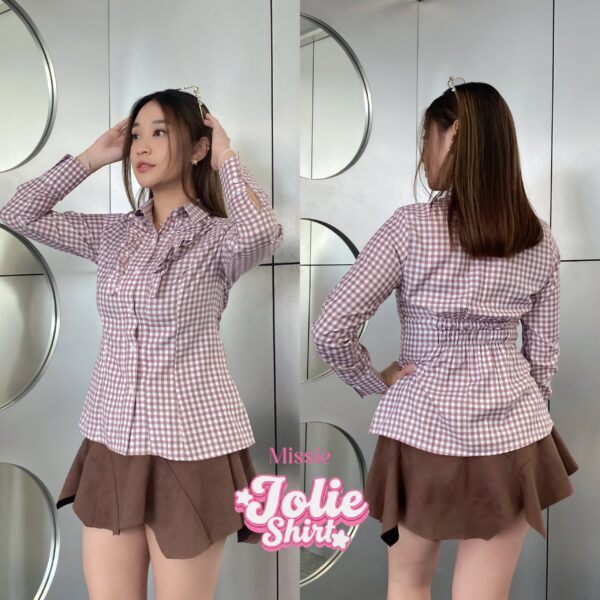 fc0a6781 2a57 45be 8a9d ce682b389e35